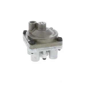 Pai 5253 Sealco 110415 Control Valve — 6