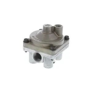 Pai 5253 Sealco 110415 Control Valve