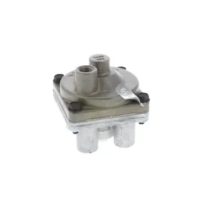 Pai 5253 Sealco 110415 Control Valve — 4