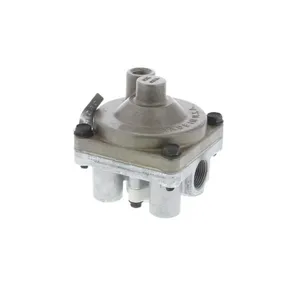 Pai 5253 Sealco 110415 Control Valve — 7