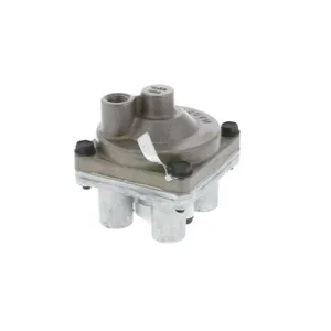 Pai 5253 Sealco 110415 Control Valve — 5