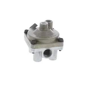 Pai 5253 Sealco 110415 Control Valve — 8