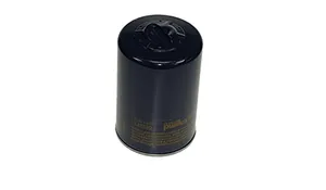 LS553d oliefilter