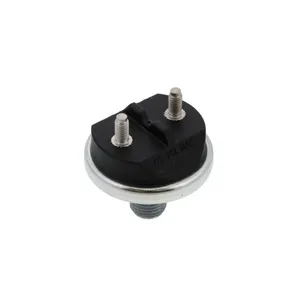 Pai 3605 Mack 1MR2328R Stop Light Switch — 2
