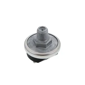 Pai 3605 Mack 1MR2328R Stop Light Switch — 3