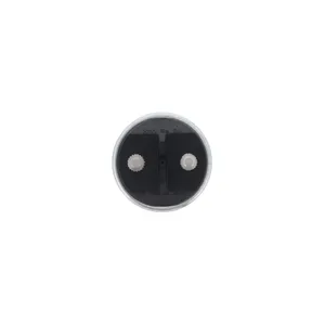 Pai 3605 Mack 1MR2328R Stop Light Switch — 4
