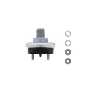 Pai 3605 Mack 1MR2328R Stop Light Switch — 6