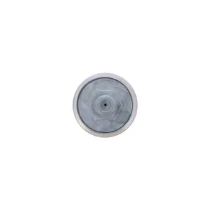 Pai 3605 Mack 1MR2328R Stop Light Switch — 5