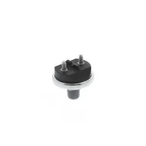 Pai 3605 Mack 1MR2328R Stop Light Switch