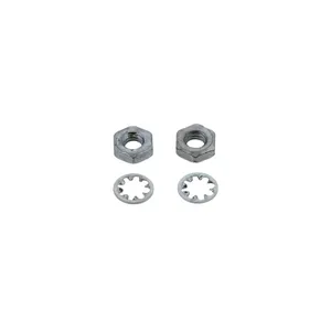 Pai 3606 Mack 1MR2225 Low Oil Pressure Switch — 7
