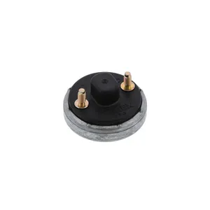 Pai 3606 Mack 1MR2225 Low Oil Pressure Switch — 2