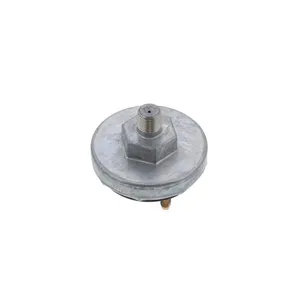 Pai 3606 Mack 1MR2225 Low Oil Pressure Switch — 3