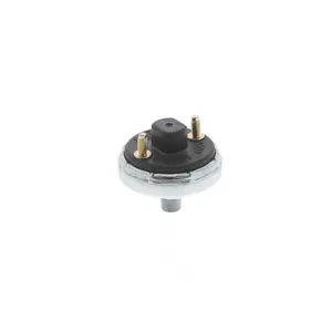 Pai 3606 Mack 1MR2225 Low Oil Pressure Switch
