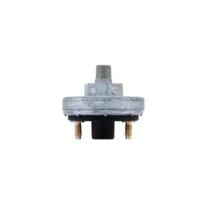 Pai 3606 Mack 1MR2225 Low Oil Pressure Switch — 6