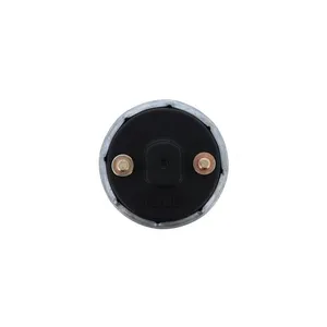 Pai 3606 Mack 1MR2225 Low Oil Pressure Switch — 4