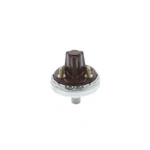 Pai 3607 Mack 1MR2226 Low Oil Pressure Switch