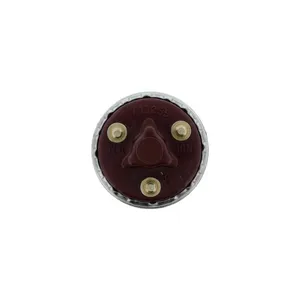 Pai 3607 Mack 1MR2226 Low Oil Pressure Switch — 5