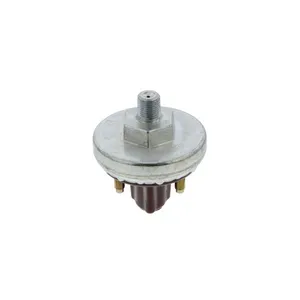 Pai 3607 Mack 1MR2226 Low Oil Pressure Switch — 2
