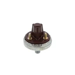 Pai 3607 Mack 1MR2226 Low Oil Pressure Switch — 3