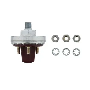 Pai 3607 Mack 1MR2226 Low Oil Pressure Switch — 6