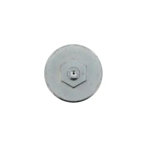 Pai 3607 Mack 1MR2226 Low Oil Pressure Switch — 4