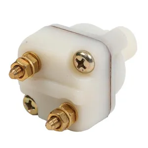 Pai 3609 Mack 745-228600 Stop Light Switch — 2