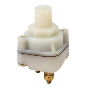 Pai 3609 Mack 745-228600 Stop Light Switch — 3