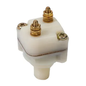 Pai 3609 Mack 745-228600 Stop Light Switch