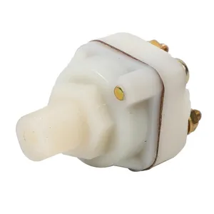 Pai 3609 Mack 745-228600 Stop Light Switch — 4