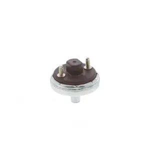 Pai 3716 Mack 5396-13241A Low Pressure Switch