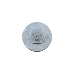 Pai 3716 Mack 5396-13241A Low Pressure Switch — 4