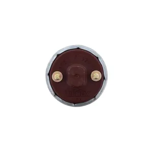 Pai 3716 Mack 5396-13241A Low Pressure Switch — 5