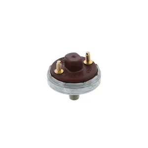 Pai 3716 Mack 5396-13241A Low Pressure Switch — 3