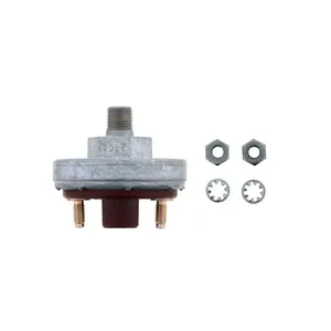 Pai 3716 Mack 5396-13241A Low Pressure Switch — 6