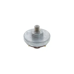 Pai 3716 Mack 5396-13241A Low Pressure Switch — 2