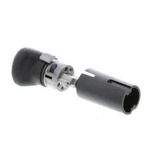 Pai 3699 Mack 3088-A6910 Selector Valve — 3