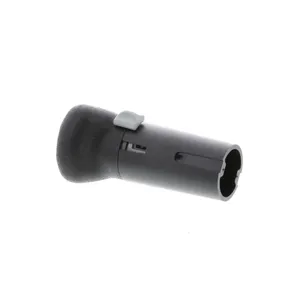 Pai 3699 Mack 3088-A6910 Selector Valve