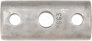 Dayton Parts LT03042 Utility Trailer Spring Component — 2