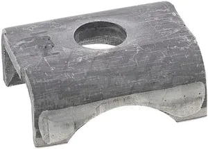 Dayton Parts LT03049 Utility Trailer Spring Component