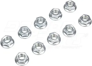 Dayton Parts LT06092 Utility Trailer Spring Component