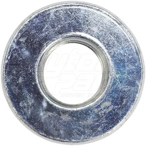 Dayton Parts LT06092 Utility Trailer Spring Component — 3