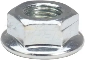 Dayton Parts LT06092 Utility Trailer Spring Component — 4
