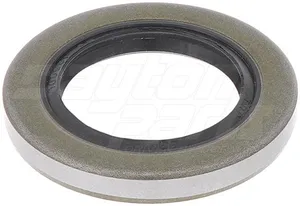 Dayton Parts LT10003 Utility Trailer Spring Component