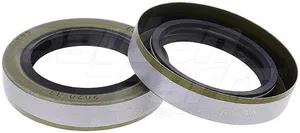 Dayton Parts LT10019 Utility Trailer Spring Component