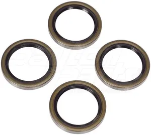 Dayton Parts LT10060 Utility Trailer Spring Component