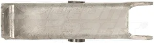 Dayton Parts LT13004 Utility Trailer Spring Component — 2