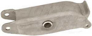 Dayton Parts LT13004 Utility Trailer Spring Component — 4