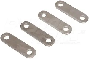 Dayton Parts LT18012 Utility Trailer Spring Component