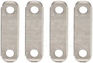 Dayton Parts LT18012 Utility Trailer Spring Component — 2