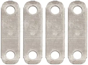 Dayton Parts LT18012 Utility Trailer Spring Component — 3